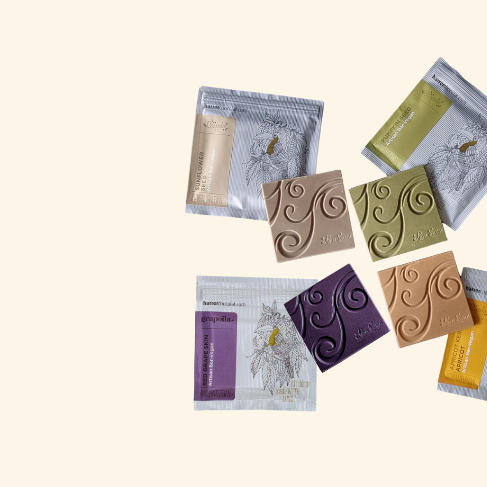 Grapoila webshop