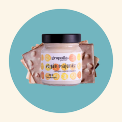 Grapoila webshop