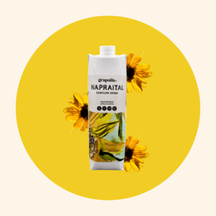 Grapoila webshop