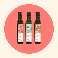 Grapoila webshop