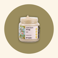 Grapoila webshop