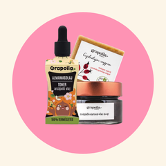 Grapoila webshop