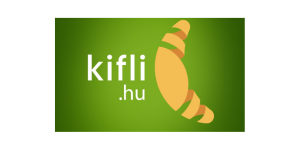 Grapoila webáruház