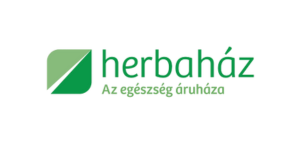 Grapoila webáruház