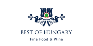 Grapoila webáruház