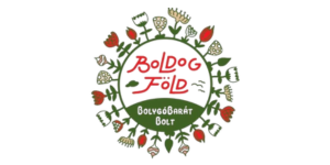 Grapoila webáruház