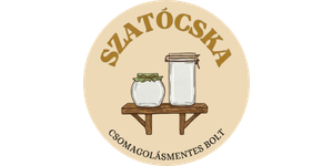 Grapoila webáruház