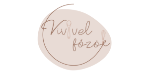 Grapoila webáruház