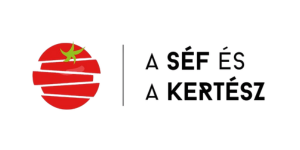 Grapoila webáruház