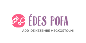 Grapoila webáruház