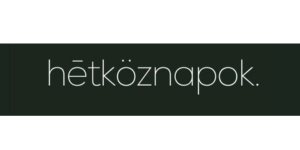 Grapoila webáruház