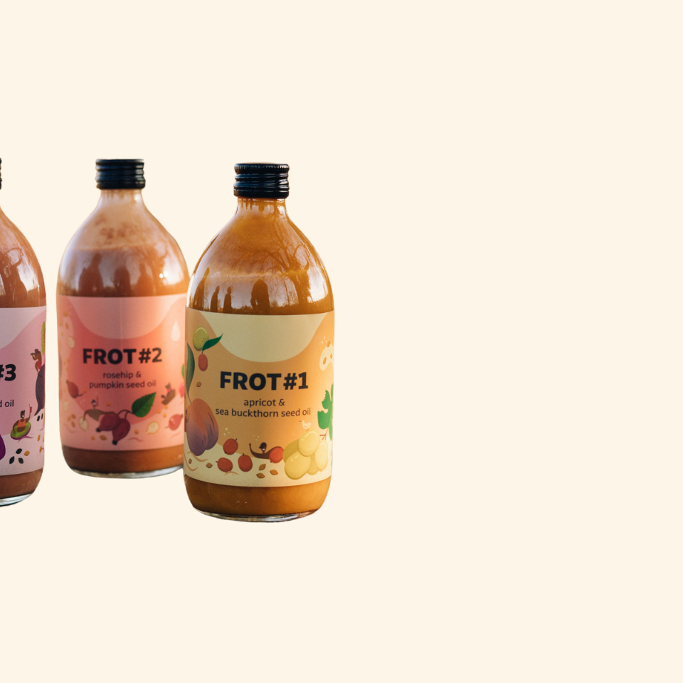 Grapoila webáruház