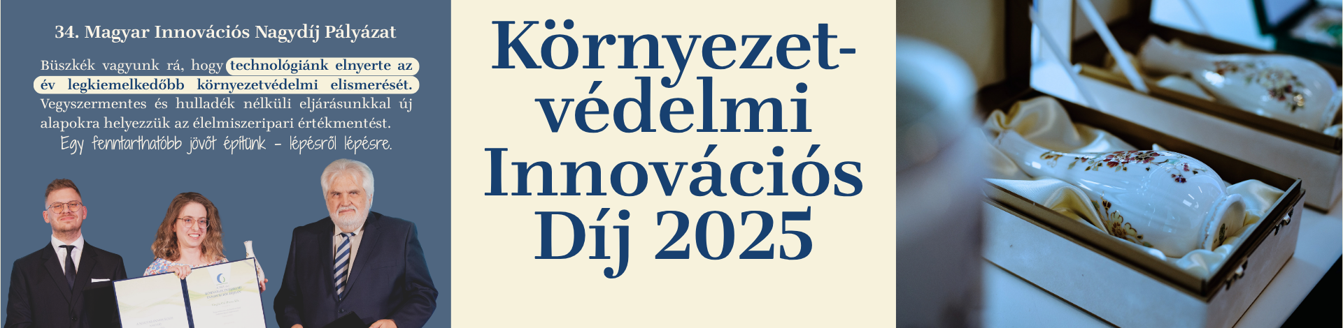 Grapoila webáruház