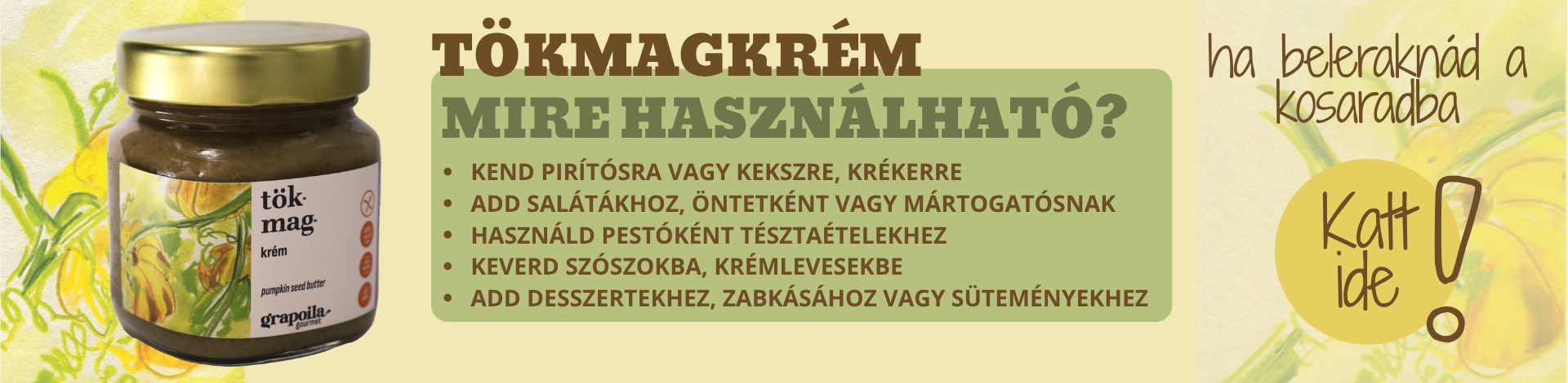 Grapoila webáruház