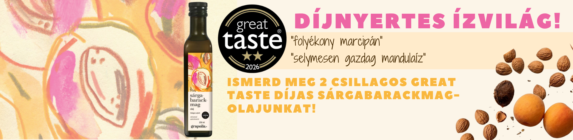 Grapoila webáruház