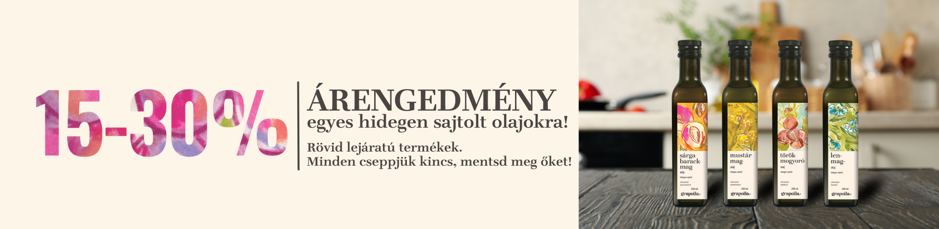 Grapoila webáruház