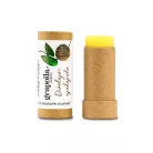 Walnut Oil Lip Balm
