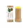 Walnut Oil Lip Balm