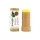 Walnut Oil Lip Balm