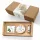 Walnut Oil cosmetic box