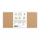 Walnut Oil cosmetic box