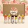Selection box No1., 6x40 ml cold-pressed oils