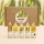 Selection box / cold-pressed oils for cooking and baking (walnut, rapeseed, sunflower seed, paprika seed, corn-germ, mustard seed oil), 6x40 ml