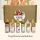 Selection box No.2, 6x40 ml cold-pressed oils