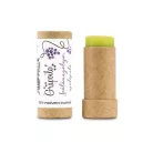 Grapeseed Oil Cosmetic Box (soap, lip balm, mud)