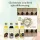 Christmas Crackers gift box - selection of Great Taste winner cold-pressed oils