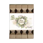 Christmas Crackers gift box - selection of Great Taste winner cold-pressed oils