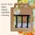 Great taste premium oils gift pack 4x250 ml