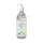 Hand Cleanser spearmint, aloe vera, chamomile 500 ml