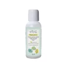 Hand Cleanser spearmint, aloe vera, chamomile 60 ml