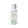 Hand Cleanser spearmint, aloe vera, chamomile 60 ml