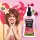 Raspberry Seed Oil - GLOW facial oil, 50 ml