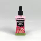 Raspberry Seed Oil - GLOW facial oil, 50 ml