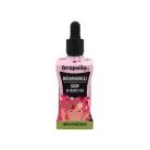 Raspberry Seed Oil - GLOW facial oil, 50 ml