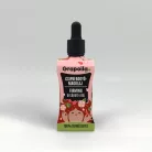 Rosehip Seed Oil – FIRMING facial oil, 50 ml