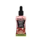 Rosehip Seed Oil – FIRMING facial oil, 50 ml