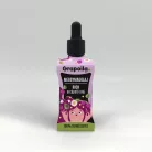 Sour Cherry Seed Oil - RICH facial oil, 50 ml