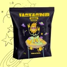 FLATLAND Crackers - CLASSIC 
