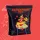 FLATLAND Crackers - CHILI