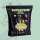 FLATLAND Crackers - CHIVES 