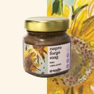 Napraforgómagkrém 200 g