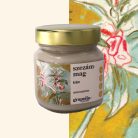 Szezámmagkrém 200g