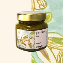 Pisztáciakrém 200 g