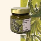 Kendermagkrém 200 g