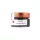 Milk thistle seed oil mud 120 g