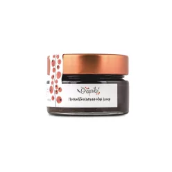 Sea Buckthorn Seed Oil Mud 120 g